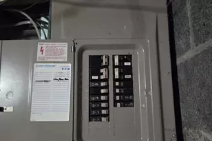 5 W High, McClure, PA 17841 - Photo 11