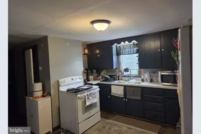 5 W High, McClure, PA 17841 - Photo 5