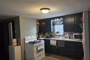 5 W High, McClure, PA 17841 - Photo 5