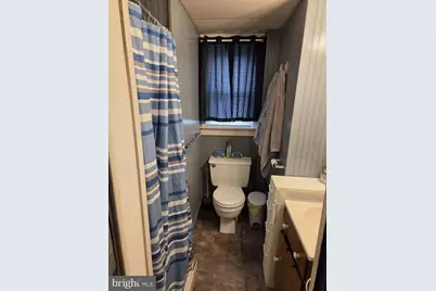 5 W High, McClure, PA 17841 - Photo 7