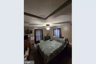 5 W High, McClure, PA 17841 - Photo 9