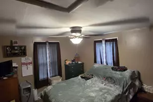 5 W High, McClure, PA 17841 - Photo 9