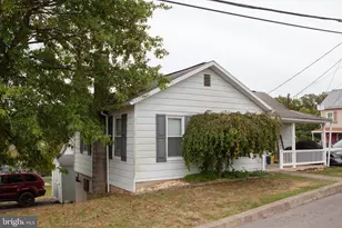 5 W High, McClure, PA 17841 - Photo 3