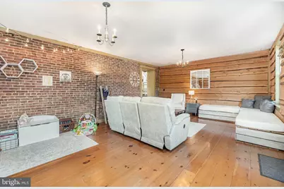 2620 Route 35, Selinsgrove, PA 17870 - Photo 11