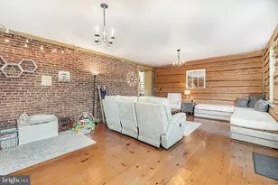 2620 Route 35, Selinsgrove, PA 17870 - Photo 11