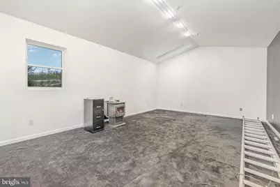 2620 Route 35, Selinsgrove, PA 17870 - Photo 23