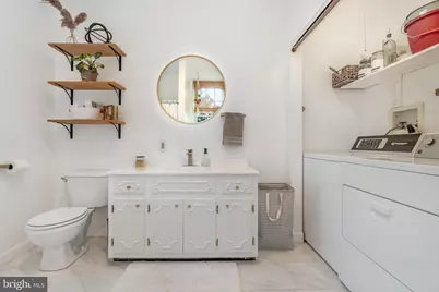 2620 Route 35, Selinsgrove, PA 17870 - Photo 15