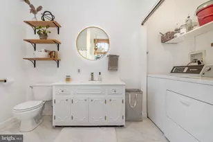 2620 Route 35, Selinsgrove, PA 17870 - Photo 15