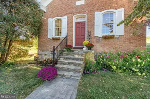 2620 Route 35, Selinsgrove, PA 17870 - Photo 3