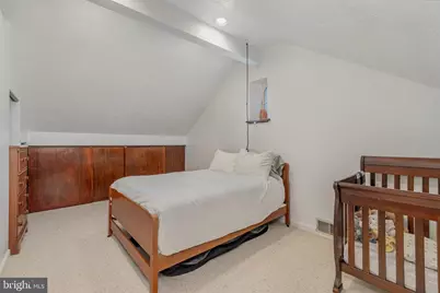 2620 Route 35, Selinsgrove, PA 17870 - Photo 19