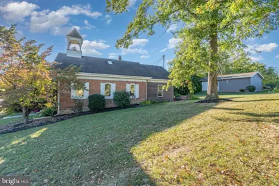 2620 Route 35, Selinsgrove, PA 17870 - Photo 29