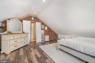 2620 Route 35, Selinsgrove, PA 17870 - Photo 17