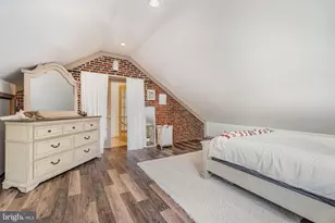 2620 Route 35, Selinsgrove, PA 17870 - Photo 17