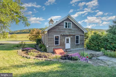 2620 Route 35, Selinsgrove, PA 17870 - Photo 25