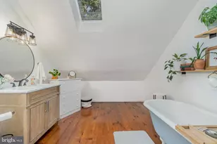 2620 Route 35, Selinsgrove, PA 17870 - Photo 21