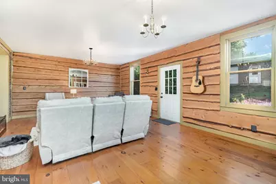 2620 Route 35, Selinsgrove, PA 17870 - Photo 13