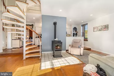 2620 Route 35, Selinsgrove, PA 17870 - Photo 7