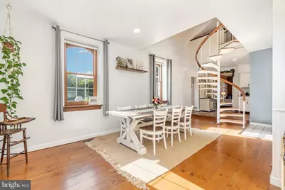 2620 Route 35, Selinsgrove, PA 17870 - Photo 5