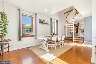 2620 Route 35, Selinsgrove, PA 17870 - Photo 5