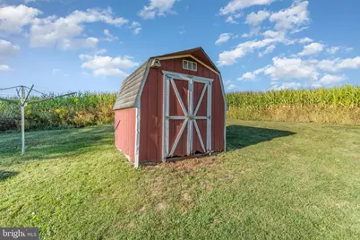 2620 Route 35, Selinsgrove, PA 17870 - Photo 27
