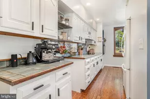 2620 Route 35, Selinsgrove, PA 17870 - Photo 9