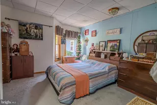 139 Rainbow Dr, Middleburg, PA 17842 - Photo 17