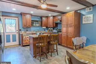 139 Rainbow Dr, Middleburg, PA 17842 - Photo 23