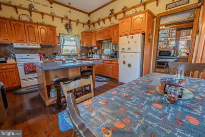 139 Rainbow Drive, Middleburg, PA 17842 - Photo 29