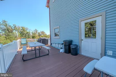 139 Rainbow Drive, Middleburg, PA 17842 - Photo 11