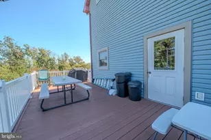 139 Rainbow Dr, Middleburg, PA 17842 - Photo 11