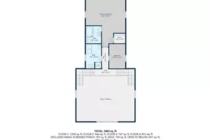 139 Rainbow Dr, Middleburg, PA 17842 - Photo 45