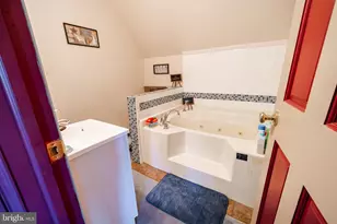 139 Rainbow Dr, Middleburg, PA 17842 - Photo 37