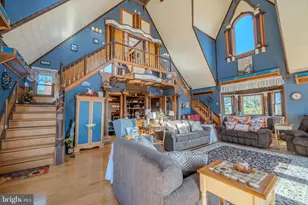 139 Rainbow Dr, Middleburg, PA 17842 - Photo 25