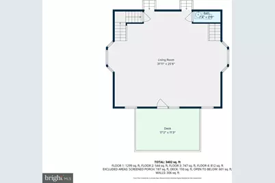 139 Rainbow Drive, Middleburg, PA 17842 - Photo 47