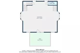 139 Rainbow Dr, Middleburg, PA 17842 - Photo 47