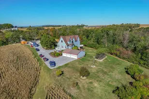 139 Rainbow Dr, Middleburg, PA 17842 - Photo 3