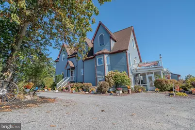 139 Rainbow Drive, Middleburg, PA 17842 - Photo 13