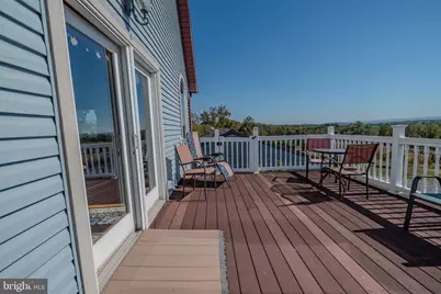 139 Rainbow Drive, Middleburg, PA 17842 - Photo 39