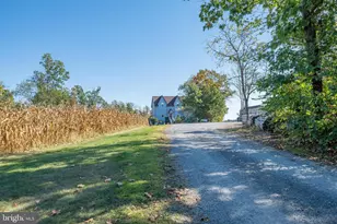 139 Rainbow Dr, Middleburg, PA 17842 - Photo 9