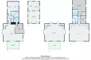 139 Rainbow Dr, Middleburg, PA 17842 - Photo 43