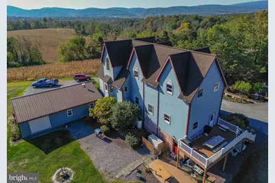 139 Rainbow Drive, Middleburg, PA 17842 - Photo 7