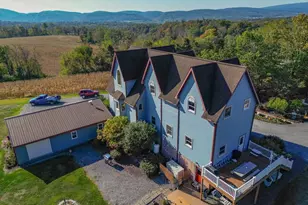 139 Rainbow Dr, Middleburg, PA 17842 - Photo 7