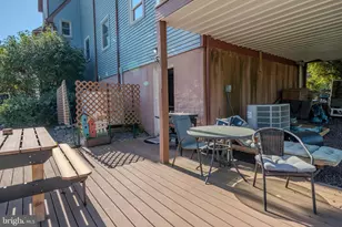 139 Rainbow Dr, Middleburg, PA 17842 - Photo 21