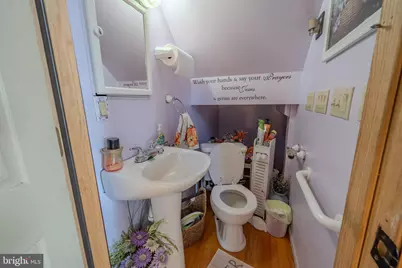 139 Rainbow Drive, Middleburg, PA 17842 - Photo 27