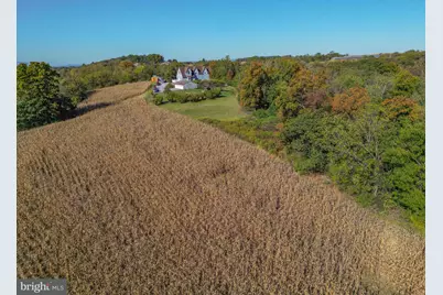 139 Rainbow Drive, Middleburg, PA 17842 - Photo 5