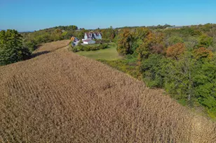 139 Rainbow Dr, Middleburg, PA 17842 - Photo 5