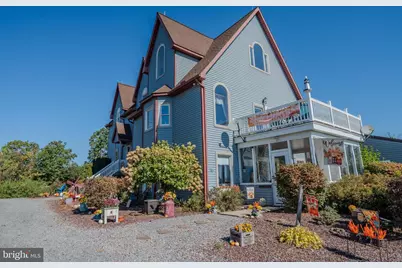 139 Rainbow Drive, Middleburg, PA 17842 - Photo 15