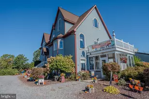 139 Rainbow Dr, Middleburg, PA 17842 - Photo 15