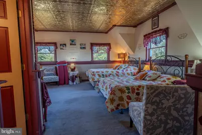 139 Rainbow Drive, Middleburg, PA 17842 - Photo 35