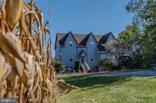 139 Rainbow Dr, Middleburg, PA 17842 - Photo 41